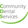 Community Dental Services Logo